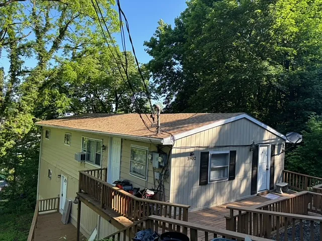3902 Route 378 #1B — Photo 24