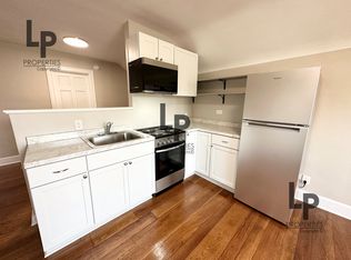 104 Cochran Rd #5, Lexington, KY 40502