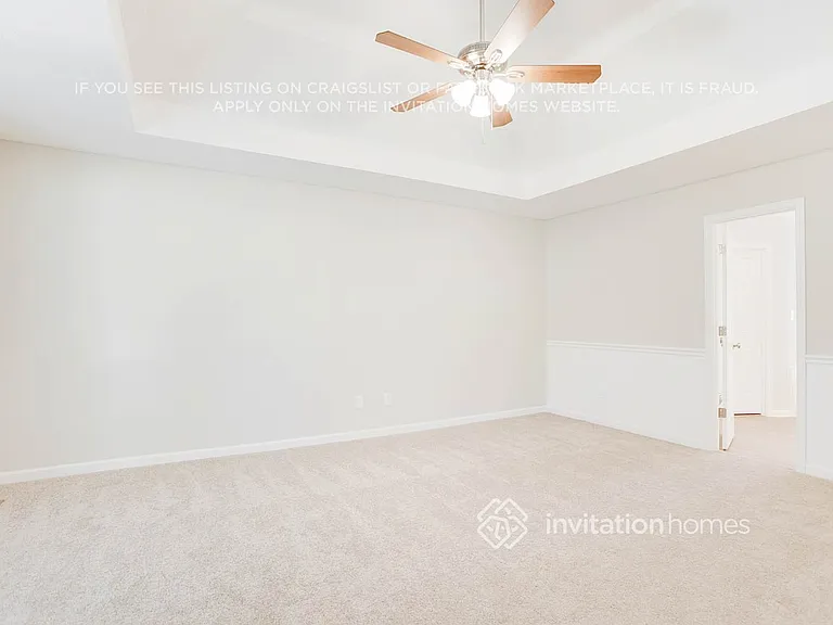 460 Austin Dr — Photo 11