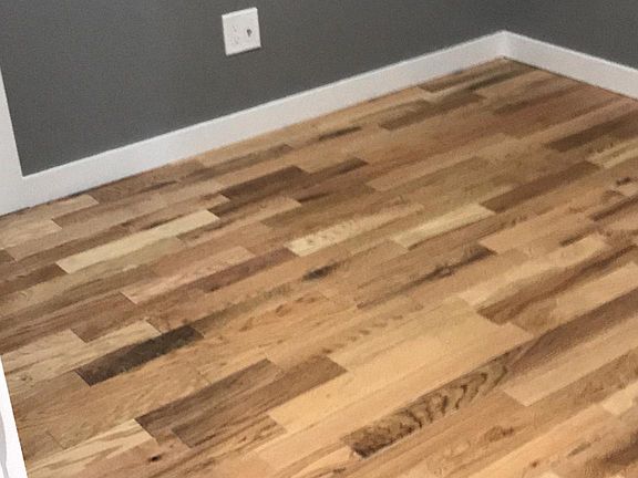 5th image of 660 Myrtle Ave #1