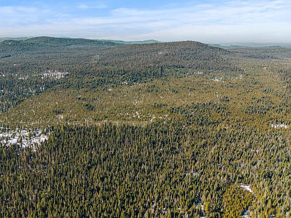 3rd image of 0 Clover Creek Rd #71022