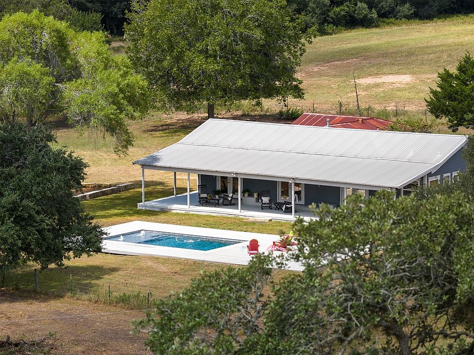 1st image of 9809 Mazoch Rd