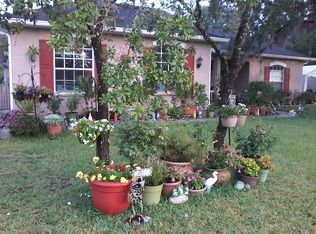 13001 Hornbill Rd, Weeki Wachee, FL 34614