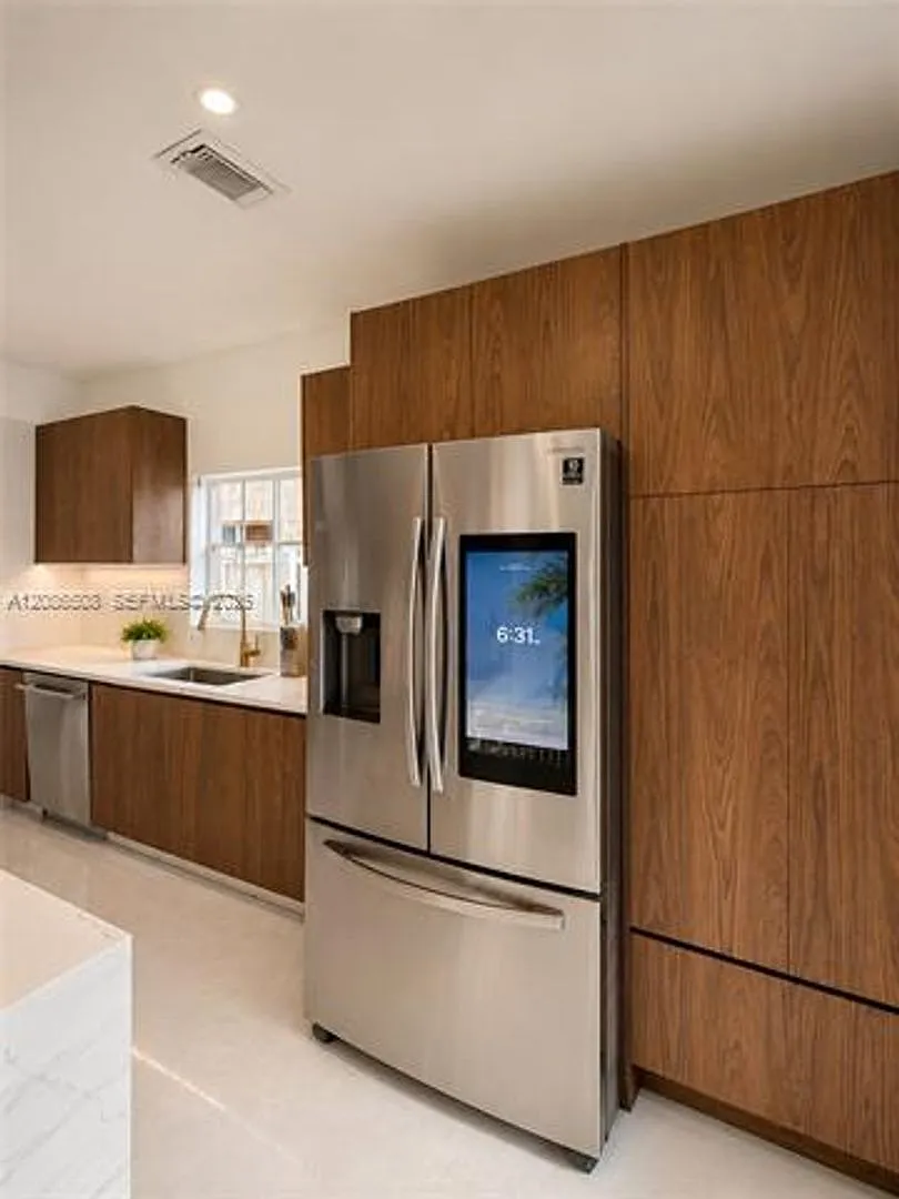 23040 SW 113th Psge # 23040, Miami, FL 33170 — Photo 1