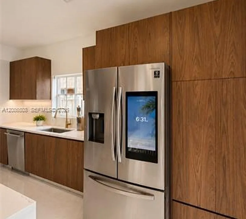 23040 SW 113th Psge #23040