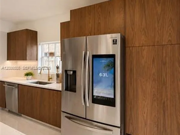 23040 SW 113th Psge #23040, Miami, FL 33170