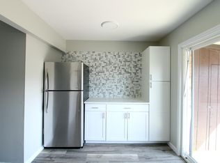 1022 Frederick Dr, Xenia, OH 45385