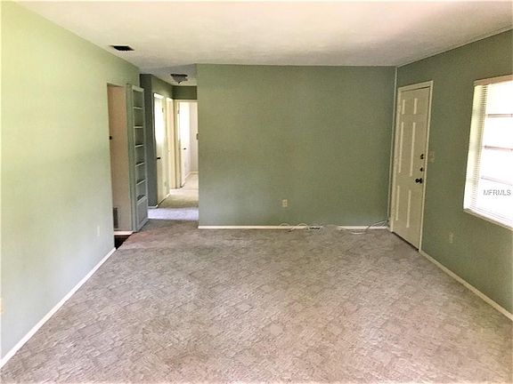 5th image of 7011 Davin St