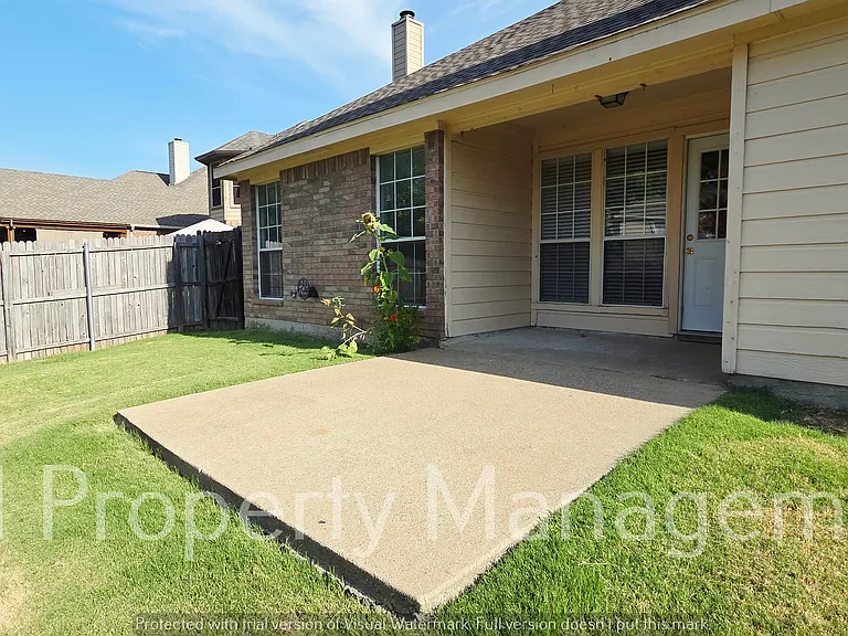 3305 Woodbluff Ln — Photo 28