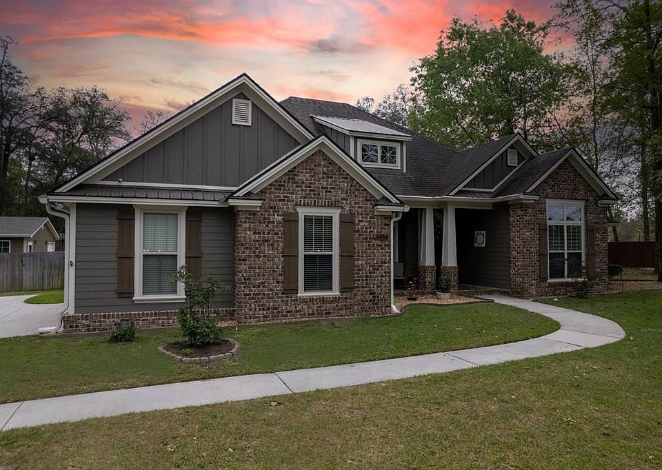 1st image of 3455 Knights Mill Dr