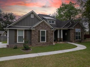3455 Knights Mill Dr, Valdosta, GA 31605