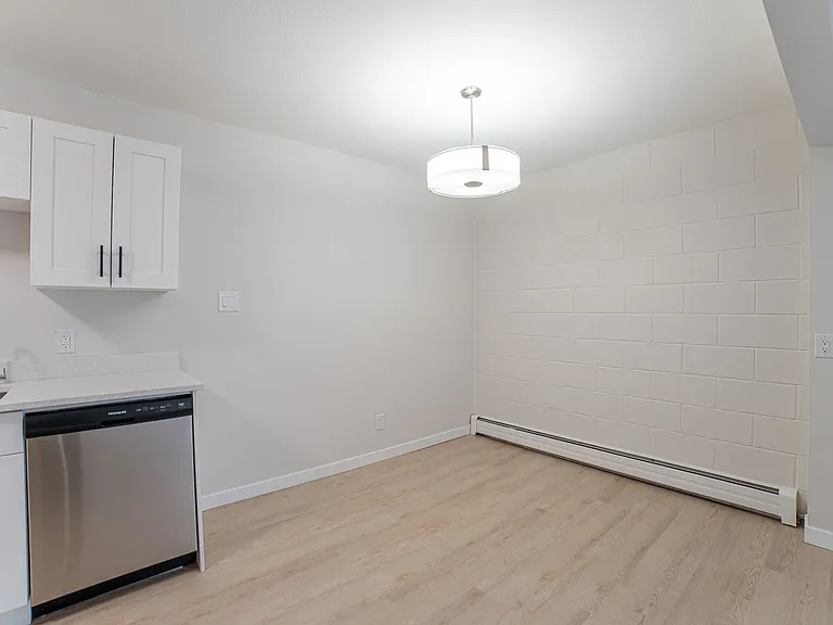 67 Angus Rd — Photo 17