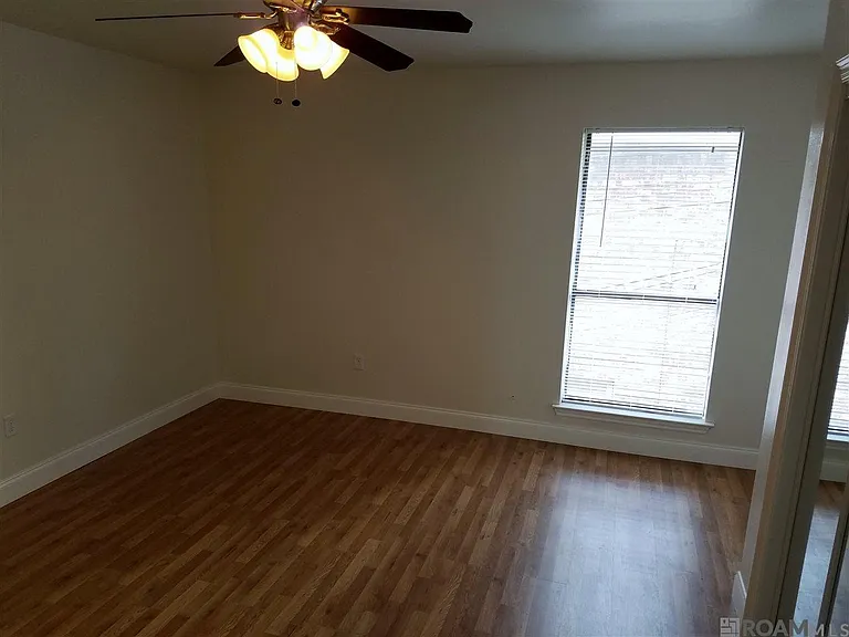 839 E Boyd Dr #A — Photo 15