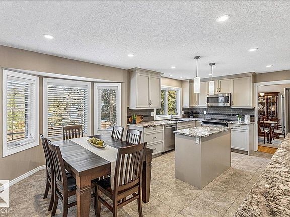 4th image of 954 Rice Rd NW