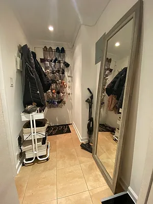 Rented by Corcoran | media 19