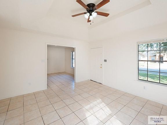 2nd image of 3517 Paulita St