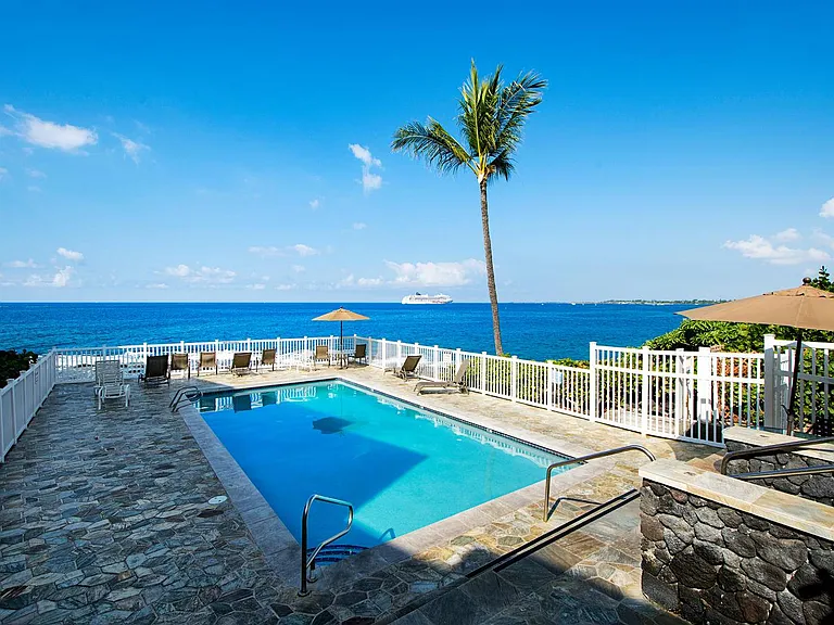 75-6008 Alii Dr #221 — Photo 26