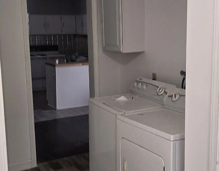 118 S Butler St #A — Photo 1