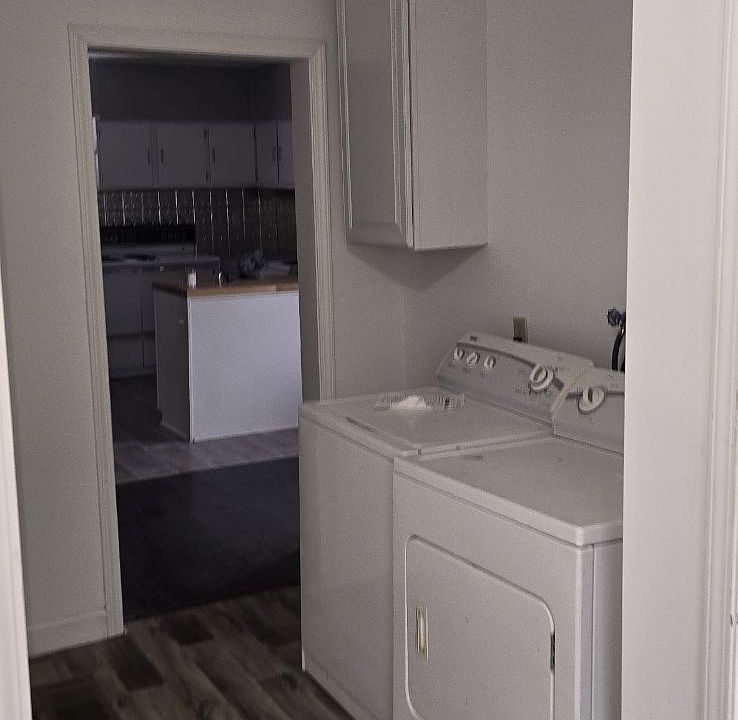 1st image of 118 S Butler St #A
