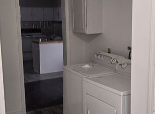 118 S Butler St #A, Saint Clairsville, OH 43950