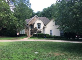 309 Whitfield Ln, Boiling Springs, SC 29316