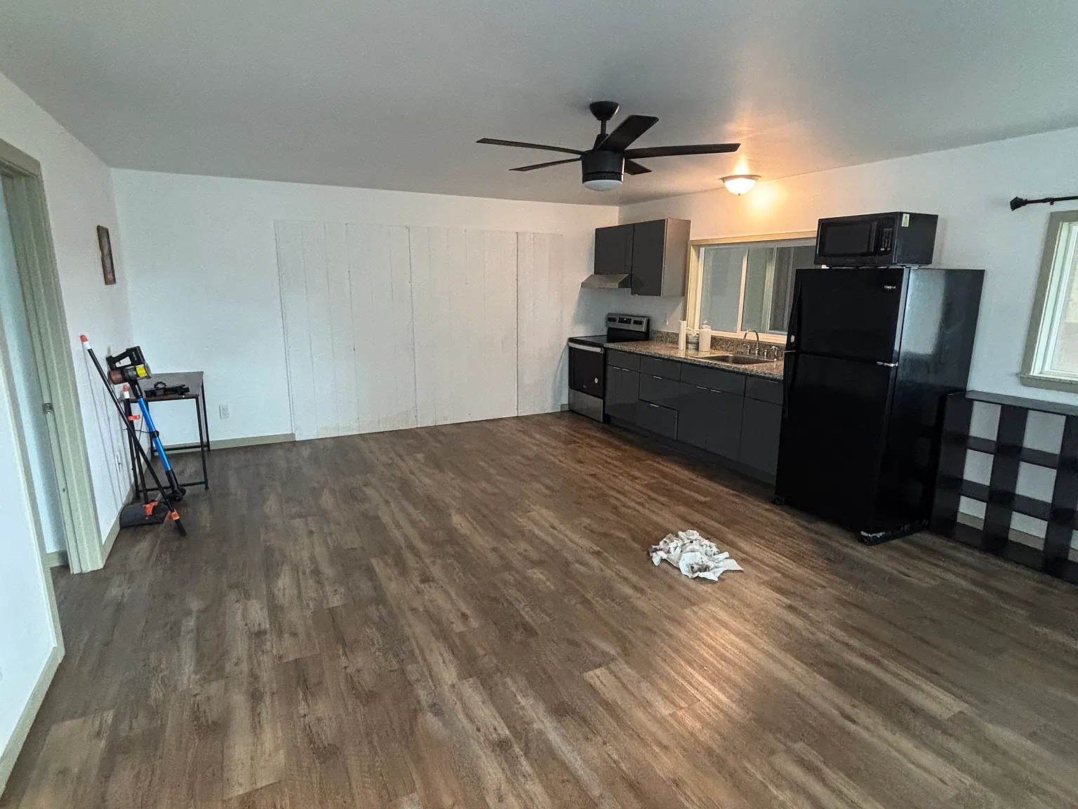 2 bed, 800 sqft, $2,700 — Photo 3