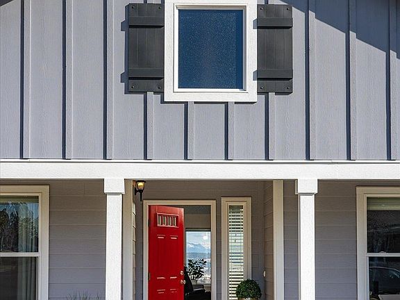 3rd image of 7822 N Panorama Dr