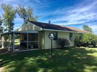 2200 West Rd, Chesapeake, VA 23323