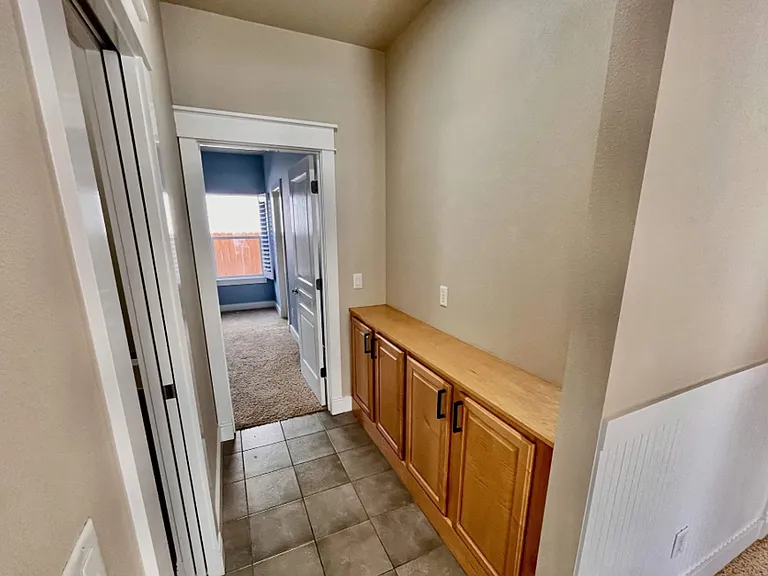 2905 E Pine Hollow Ln — Photo 16