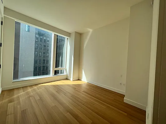 Rented by E Realty International Corp | media 88