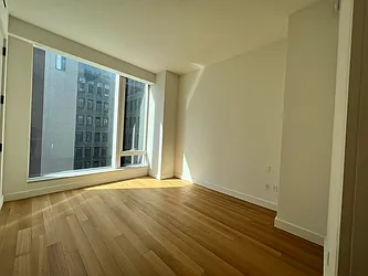 Rented by E Realty International Corp