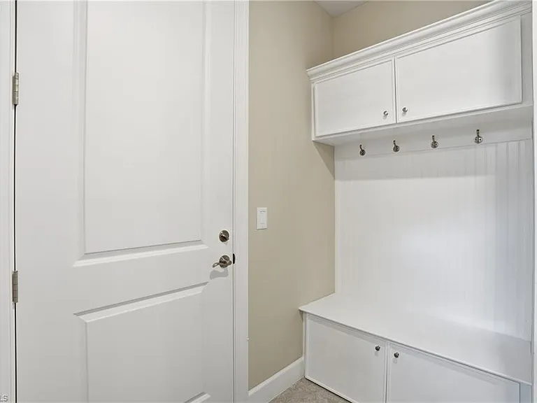 12361 Canal Grande Dr — Photo 26