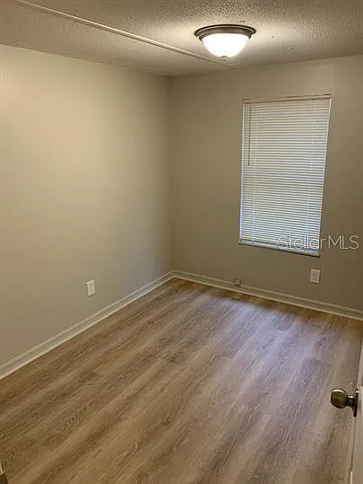 7032 SE 170th Avenue Rd — Photo 7