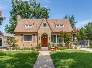 5623 McCommas Blvd, Dallas, TX 75206