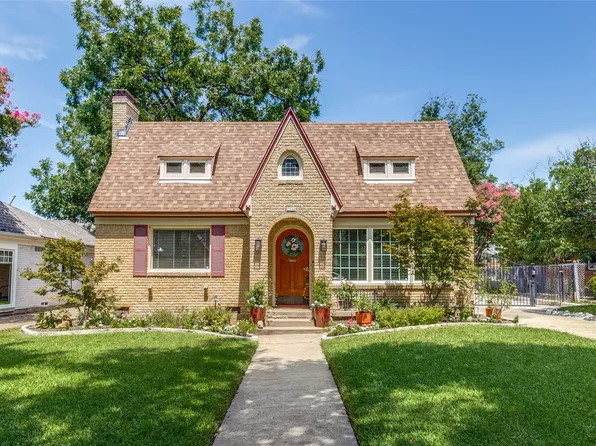 5623 McCommas Blvd, Dallas, TX 75206