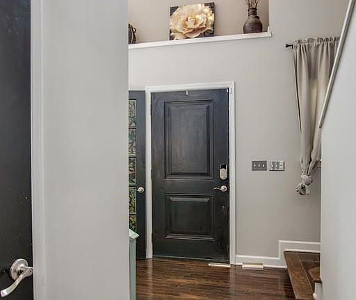 4th image of 7604 Leverette Dr