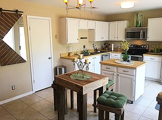 3319 W Heatherock Cir, Sugar Land, TX 77479