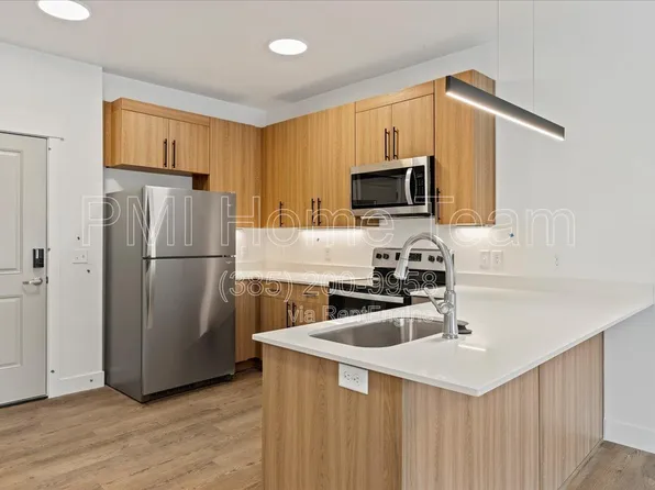 3378 Washington Blvd, Ogden, UT