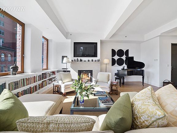 3rd image of 267 W 124th St APT 5B