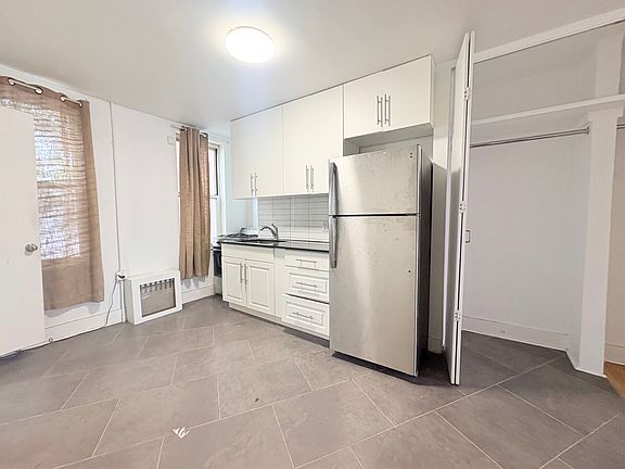 5th image of 59 Duffield St APT 2