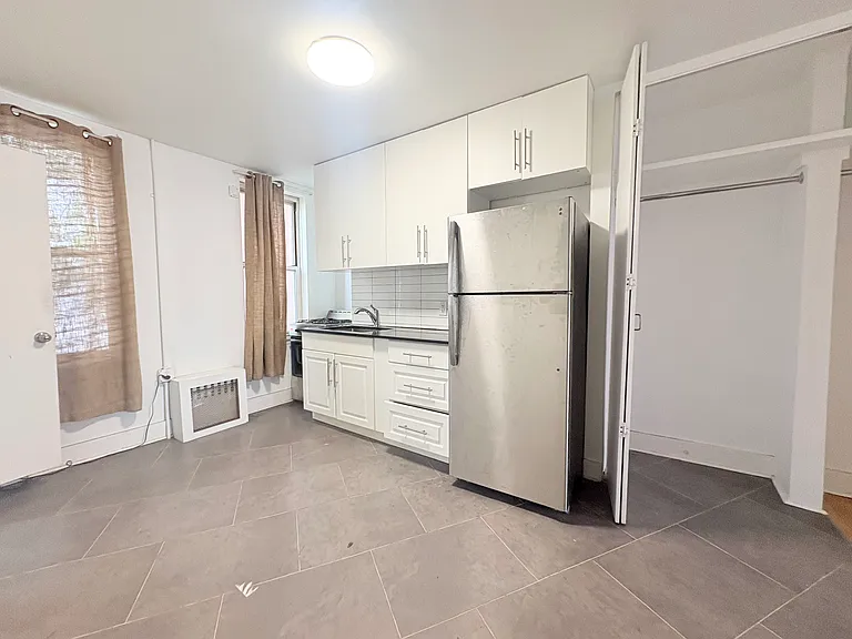 59 Duffield St #2 — Photo 5