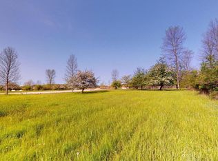 LOT Five Orchard Ln #2, Two Rivers, WI 54241