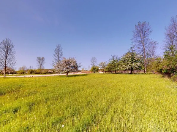 Lt5 ORCHARD LANE #Blk5, Two Rivers, WI 54241