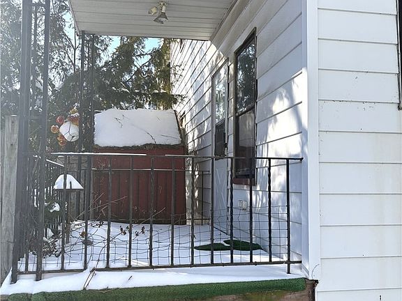 2nd image of 445 Noah Ave