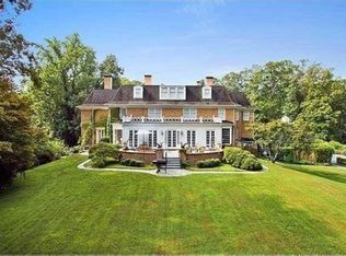 711 Broadland Rd NW, Atlanta, GA 30327