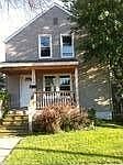 14 street002