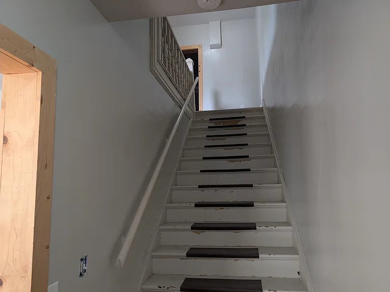 1727 Hughitt Ave — Photo 20