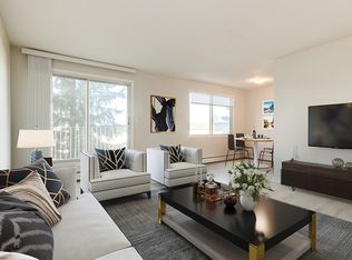 The Rosebrier, Wetaskiwin, AB T9A 1A9