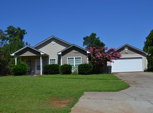 110 Midway Rd NW, Marietta, GA 30064