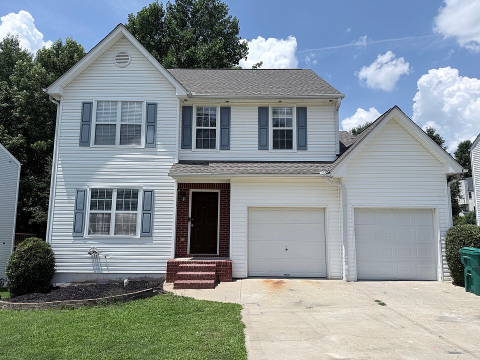 1st image of 1086 Yellow River Dr